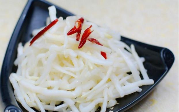 名优特产
