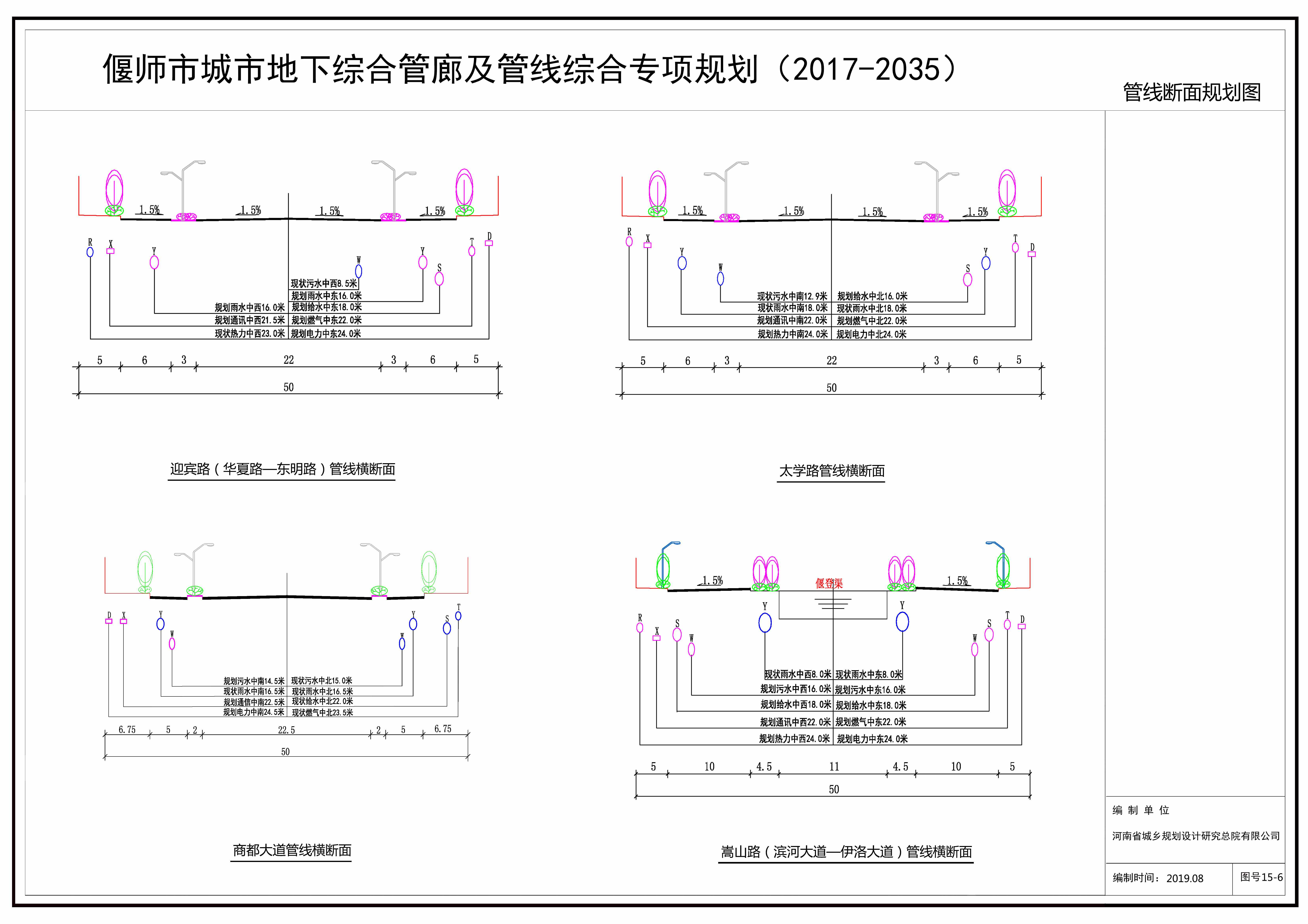 管线断面规划图.jpg