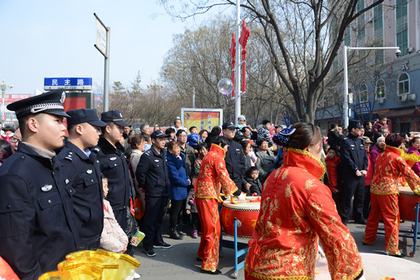 偃师市各乡镇人口_洛阳市偃师市缑氏镇化工厂着火千人生命受挟,生死9小时(2)
