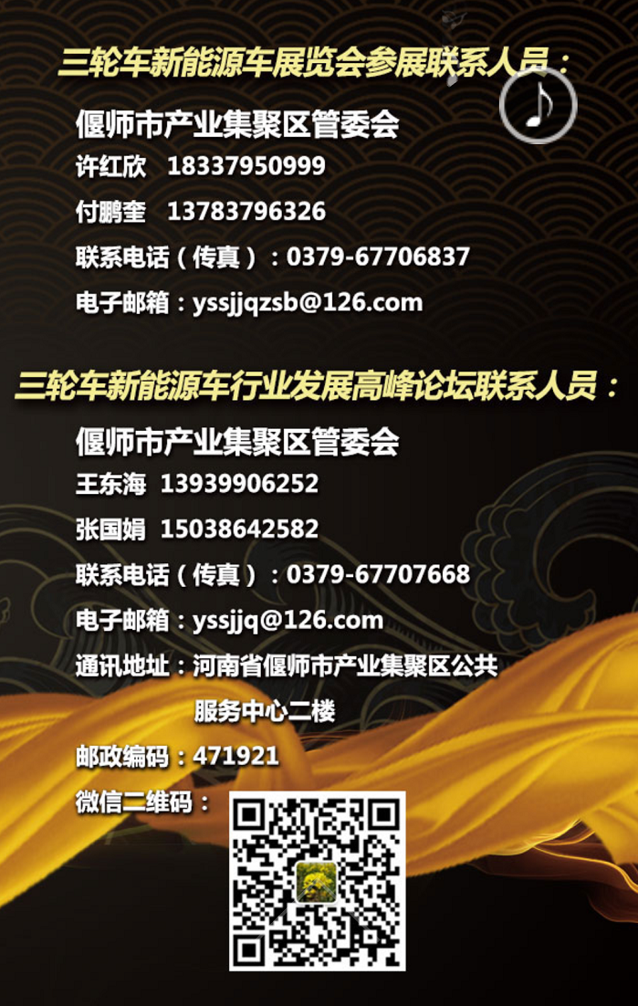 1573732105.jpg