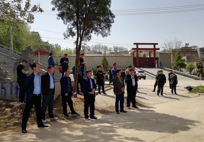 偃师市各乡镇人口_洛阳市偃师市缑氏镇化工厂着火千人生命受挟,生死9小时(2)