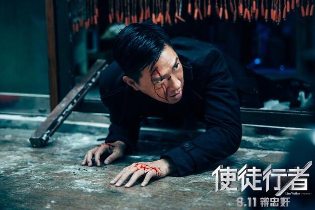 周末电影免费看