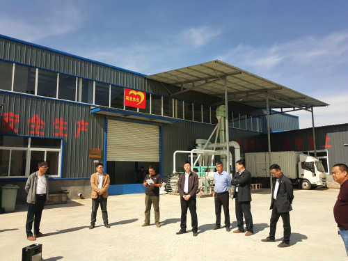 偃师市各乡镇人口_洛阳市偃师市缑氏镇化工厂着火千人生命受挟,生死9小时
