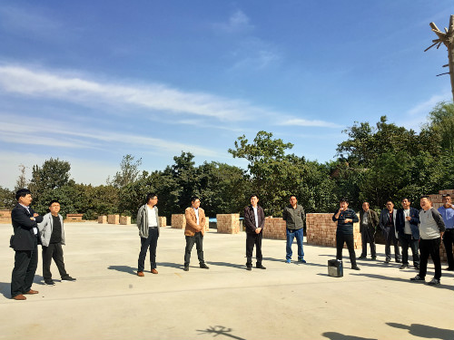 点击图片查看详情 偃师市各乡镇人口_洛阳市偃师市缑氏镇化工厂着火千人生命受挟,生死9小时