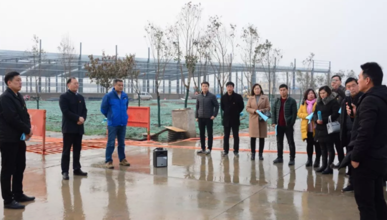偃师市各乡镇人口_洛阳市偃师市缑氏镇化工厂着火千人生命受挟,生死9小时
