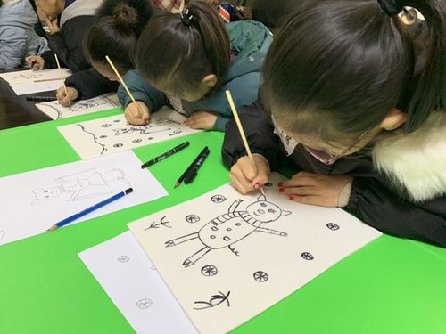 微信图片_20190125155111.jpg