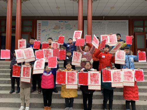 微信图片_201901251551113.jpg
