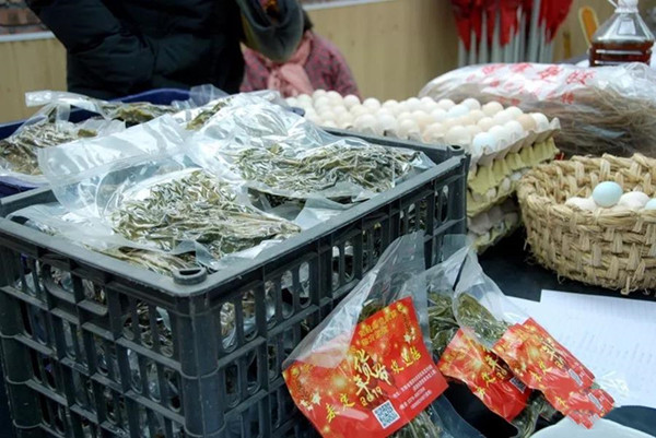 微信图片_20190129145550_副本_副本.jpg