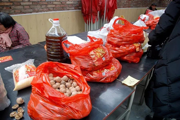 微信图片_20190129145556_副本_副本.jpg