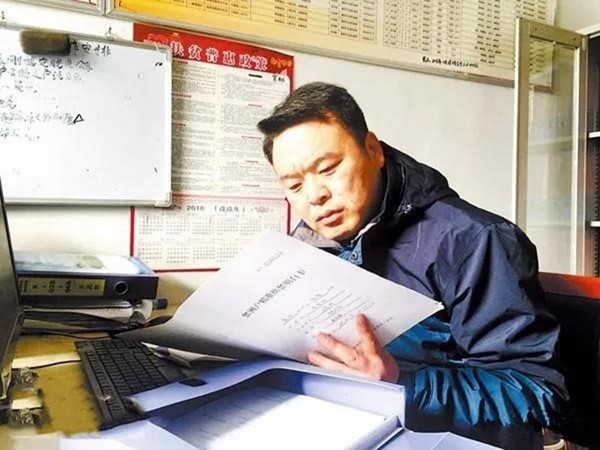 图片1_副本.jpg