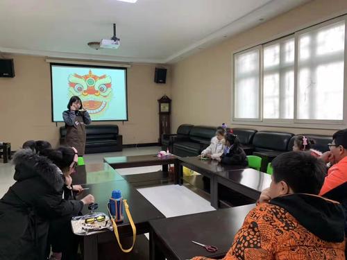 微信图片_20190222171814.jpg
