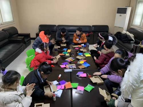 微信图片_201902221718141.jpg