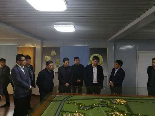 微信图片_20190403092428.jpg