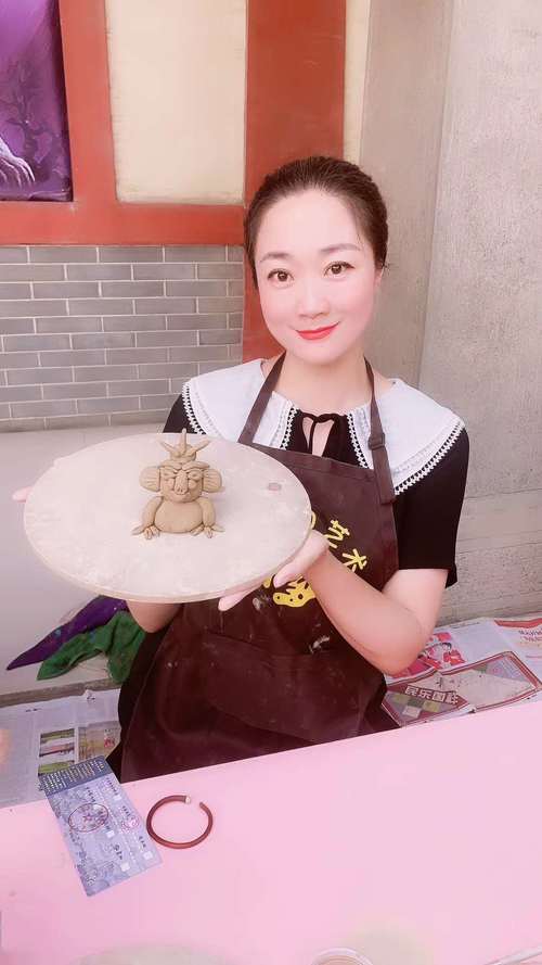微信图片_201906030849112.jpg