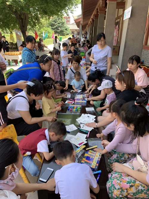 微信图片_201906030849113.jpg
