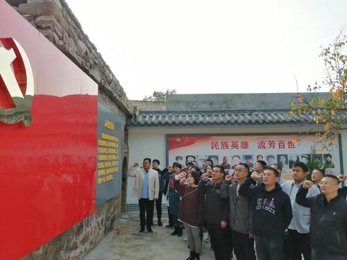 微信图片_20191029164600.jpg