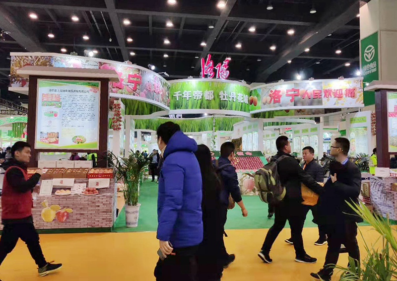 微信图片_20191202113951.jpg