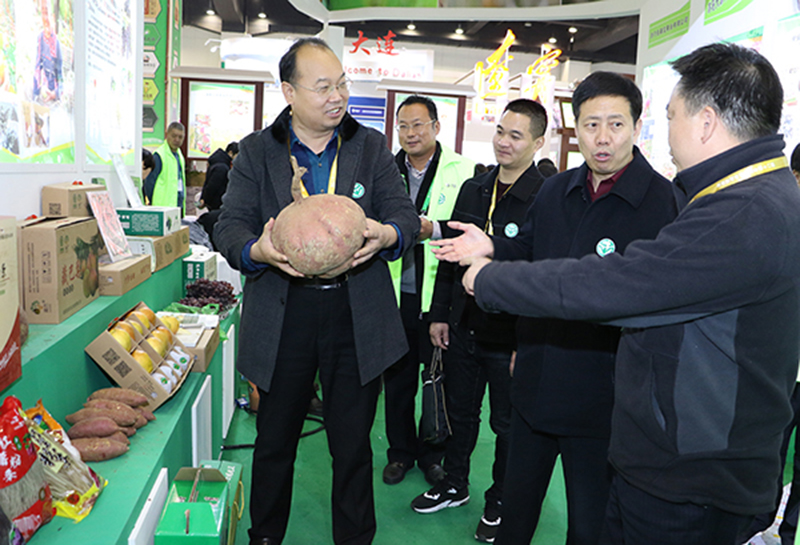 微信图片_20191202113959.jpg