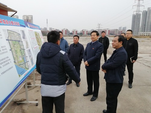 微信图片_20191204115253.jpg