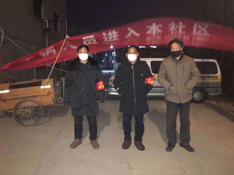 图片6.jpg
