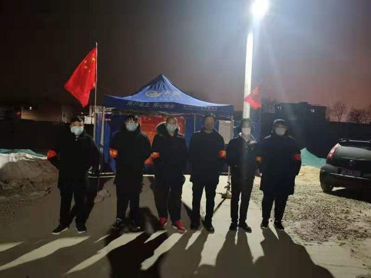 图片7.jpg