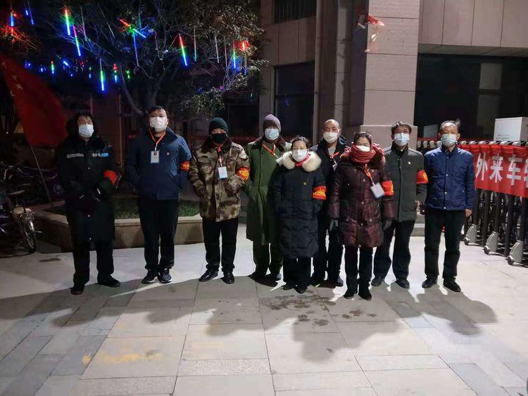 图片8.jpg