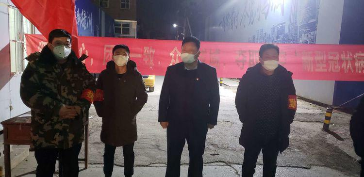 图片10.jpg