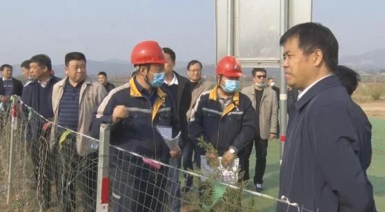 微信图片_20200415110132.jpg