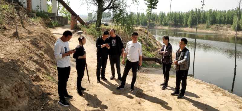 微信图片_20200608173937_副本.jpg