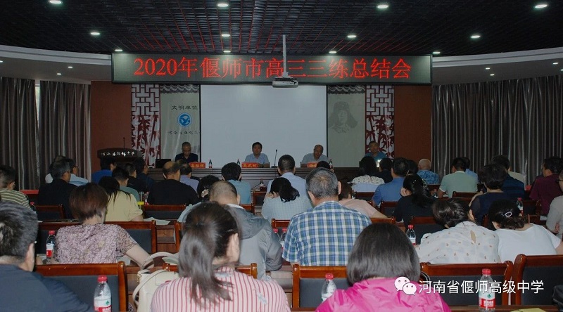 微信图片_1.jpg
