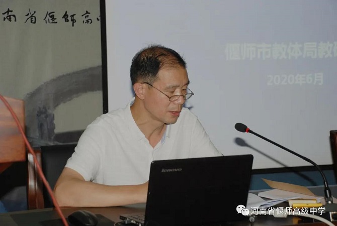 微信图片_2.jpg