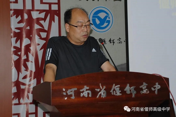 微信图片_4.jpg