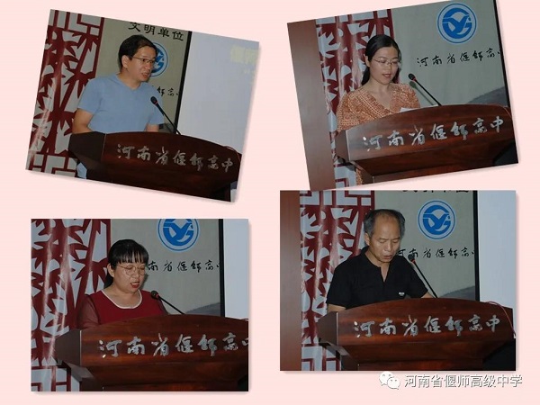 微信图片_5.jpg