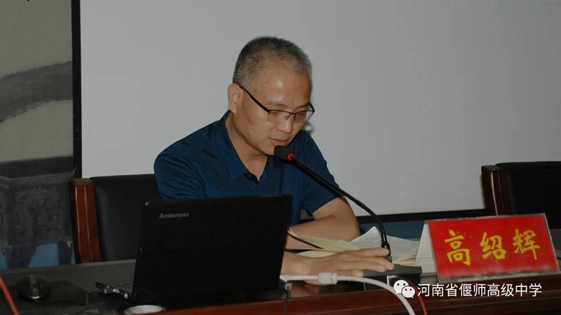 微信图片_6.jpg
