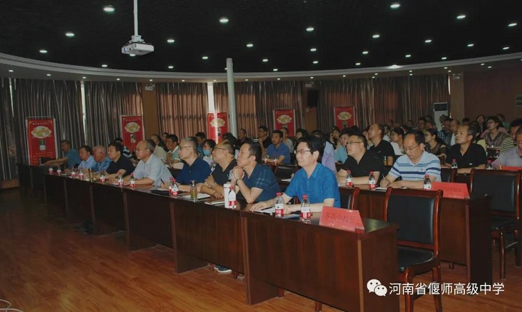 微信图片_8.jpg