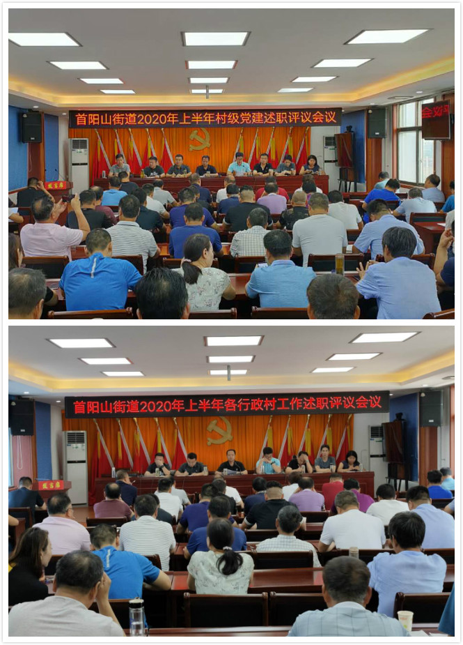 连图1.jpg