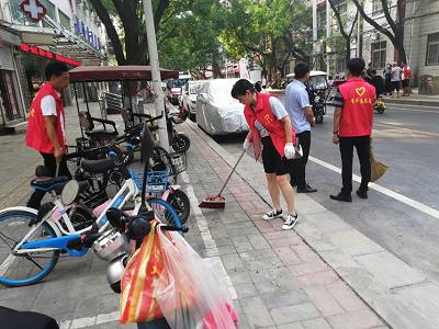 微信图片_20200909101013.jpg