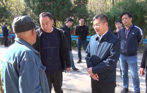 360截图20201110091713579.jpg