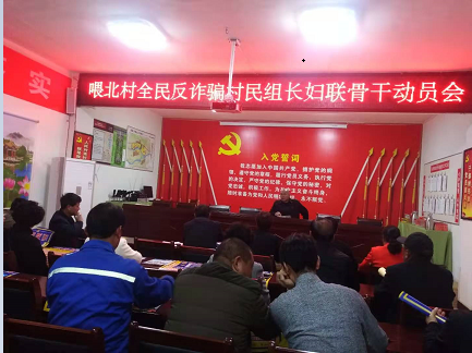 1605168180986222.png