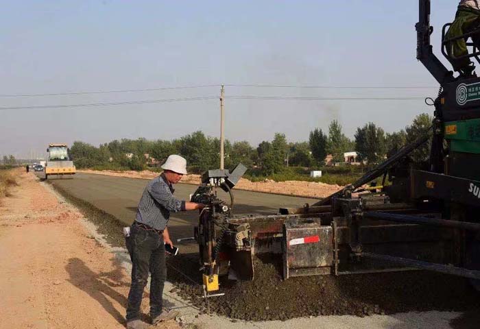 a03.jpg