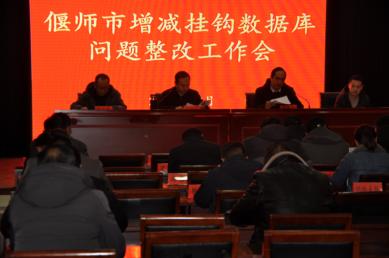 微信图片_20201225110137_副本.png
