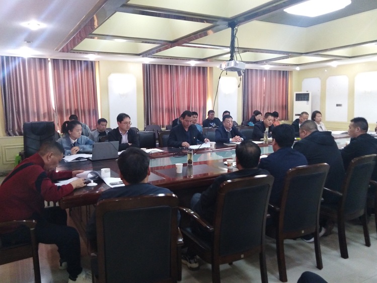 动员会3.jpg