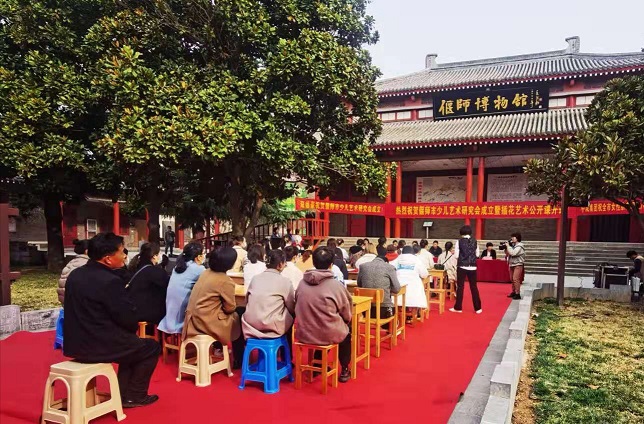 微信图片_20210309153928.jpg