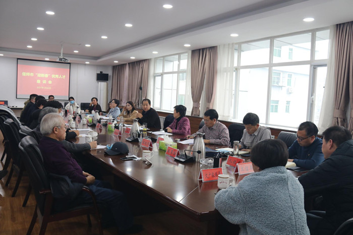 图片17_副本.jpg