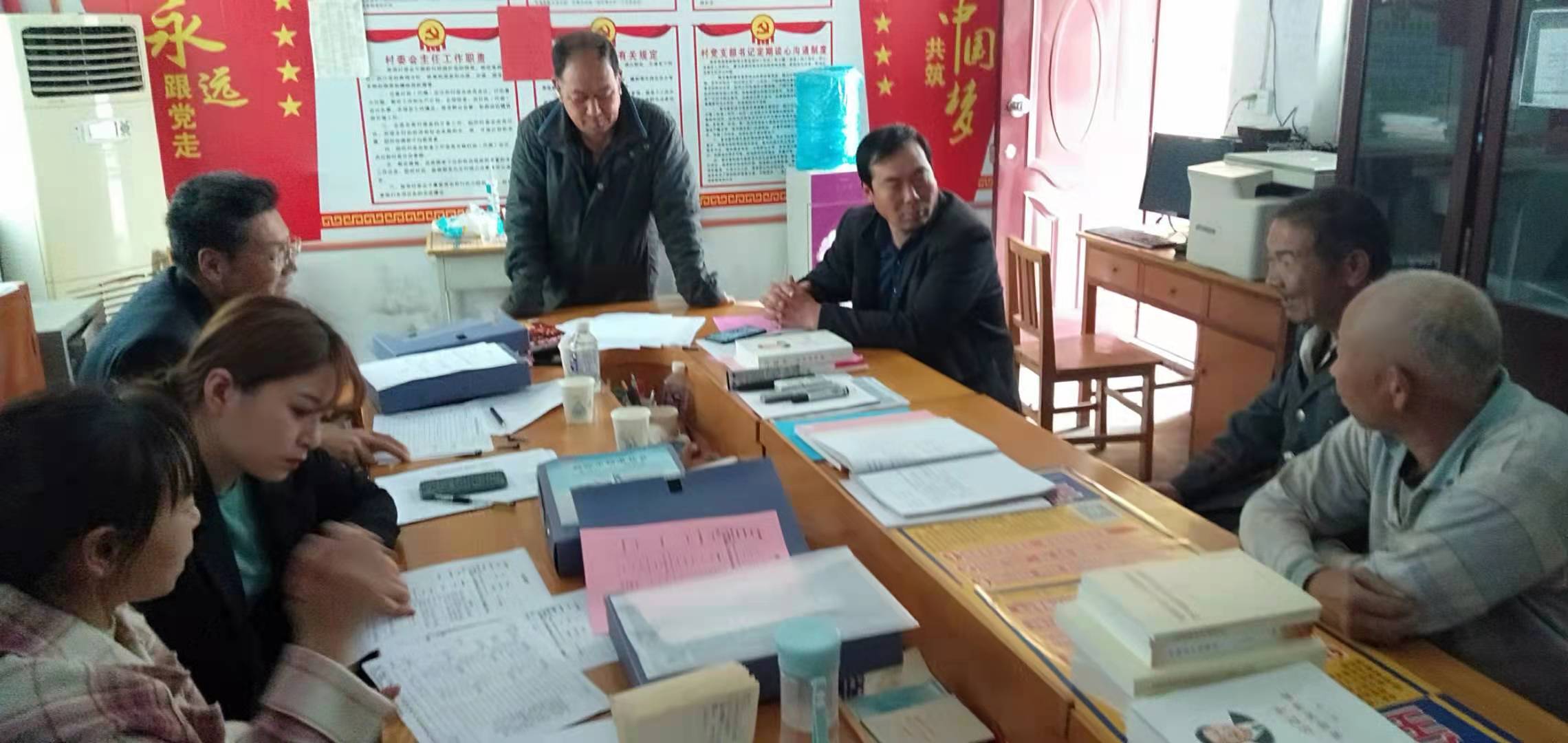 微信图片_202104121041263.jpg