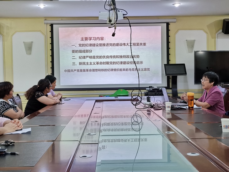 商城街道党史学习教育理论宣讲会6.jpg