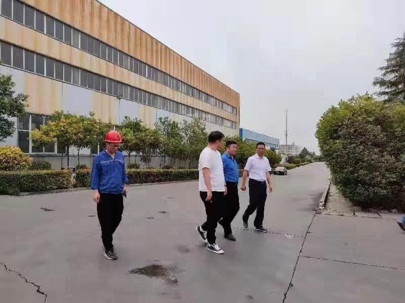 微信图片_20210526184954.jpg