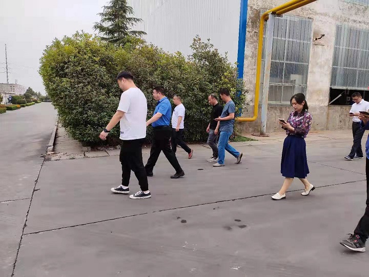 微信图片_20210526185001.jpg