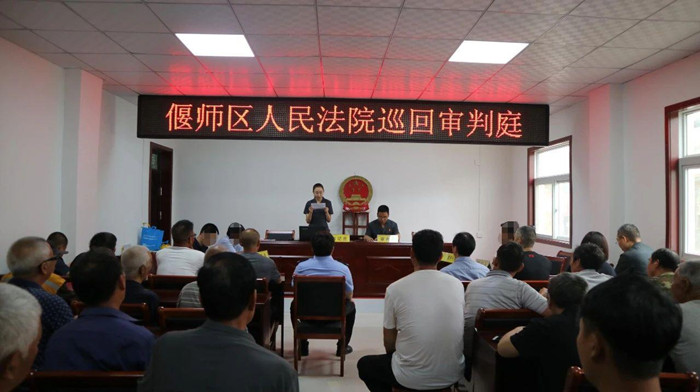 图片13_副本.jpg