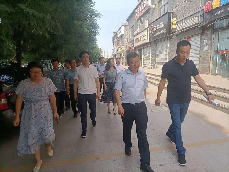 偃师区人民政府